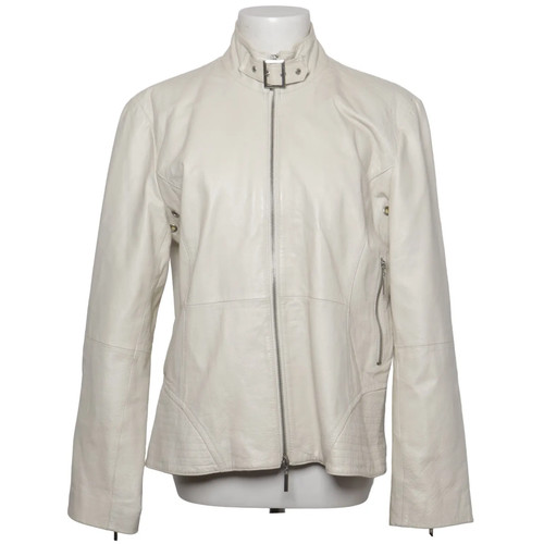 Tcm lederjacke damen - tcm,,