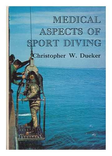 Dueker christopher wayne - dueker,,