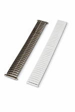 Uhrenarmband Zugband Flexband