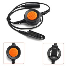 328 326 orange - 328-326, für