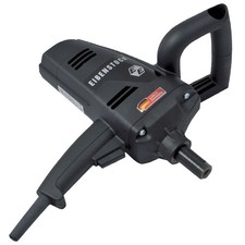 EIBENSTOCK Rührwerk EHR 14.1