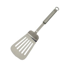 NEW Original Official Germany