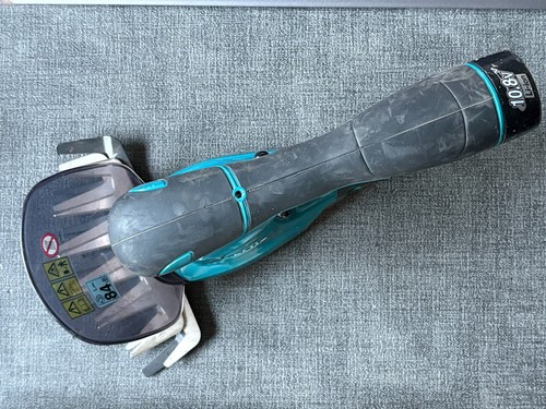 Makita uh200d grasschere - uh200d,
