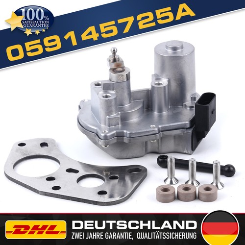 Hochwertiger stellmotor - hochwertiger,