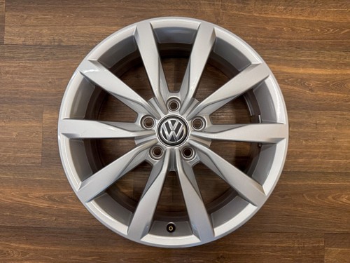 Golf vii 5g - golf, alufelge