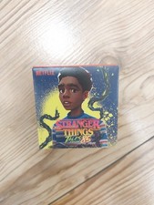 Stranger things tales from - from, 85