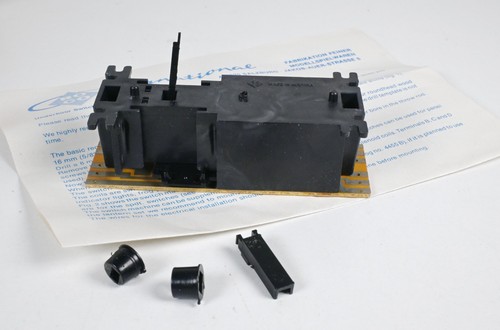 Roco 4555 a - roco,