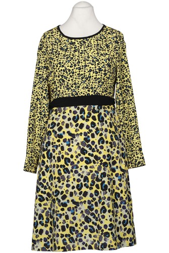 Cinque kleid damen - cinque, dress