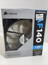 🔥⚡ Corsair Air Series