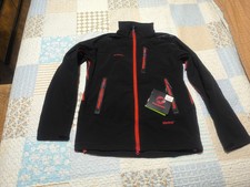 Mammut Softshelljacke EIGER EXTREME NOT HOODED. Für Herren. Neu mit Etikett.