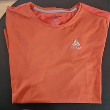 ODLO Funktions T-Shirt Gr. XL