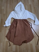 Kleid Dorothee Schumacher