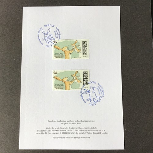 3950 weißt du - 3950,