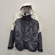 Musto Damen Br1 Ozean Segeln