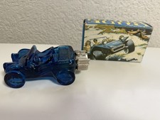 1971! 70er Jahre 150ml