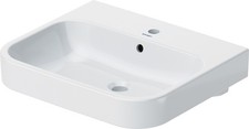 Duravit Möbelwaschtisch Happy