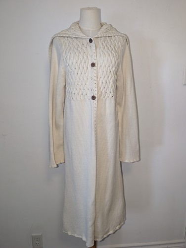 Women storybook knits - women's,