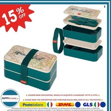 Legami Tür Mittagessen 1200