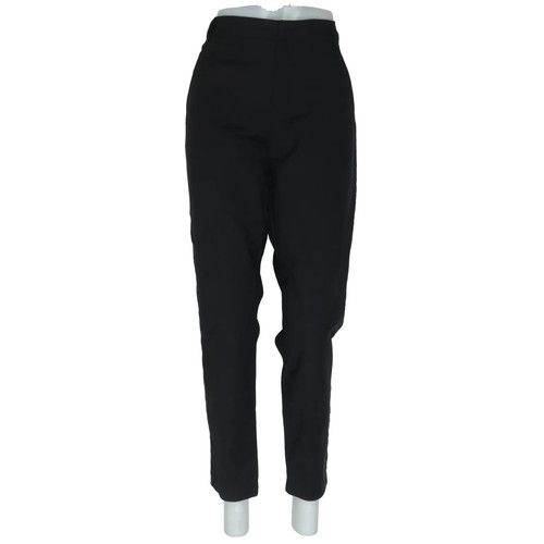 Vero moda smokinghose - vero, moda,
