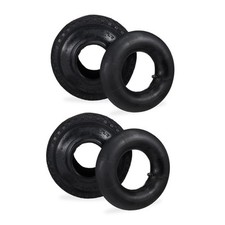 Sackkarrenreifen Ersatzreifen