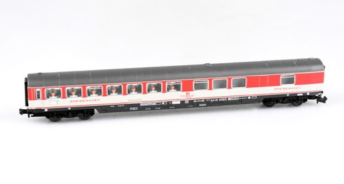Fleischmann 8119 spur - fleischmann,