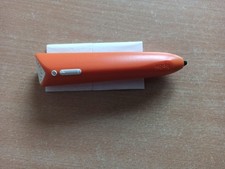 Ravensburger Tiptoi Stift 1