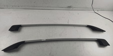 735516779 Dachreling Links