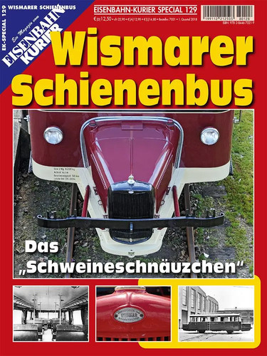 Wismarer schienenbus - wismarer, |