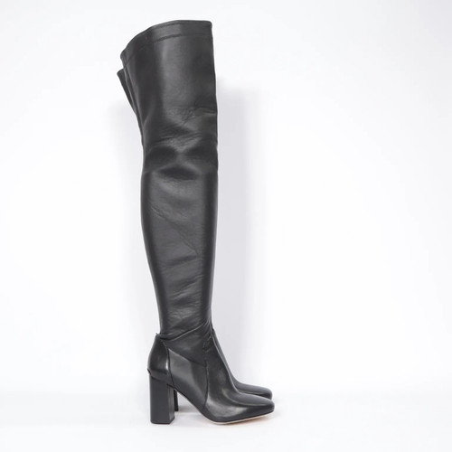 Michael kors stiefel - michael, kors,