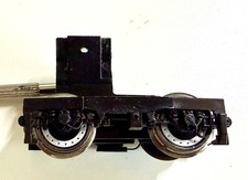 Roco BR 145 / 185 Drehgestell