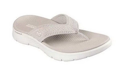 Skechers pantolette walk - skechers, go