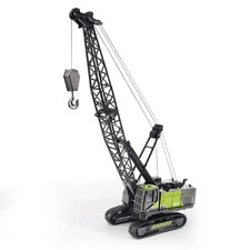 crane - 1/50 Modellauto