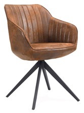 B&D home Esszimmerstuhl ARVIT