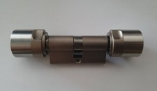 Simons Voss Digitalzylinder 30/30 FD G2