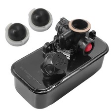 494406 498809 498809A Bulb US