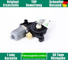 Skoda Octavia III 5E