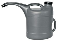 Heizölkanne Ölkanne 10ltr mit Luftrückführung Einfüllkanne Ölofen   96053101038