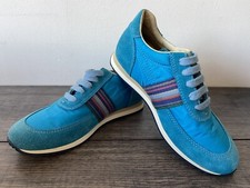 Paul Smith Junior Jungs