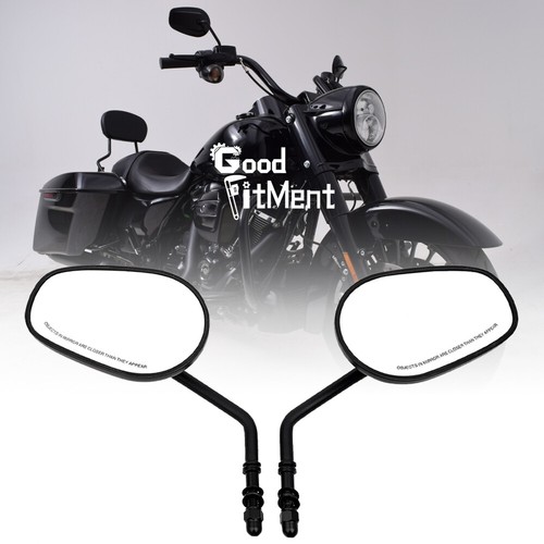 Für harley davidson - davidson, road