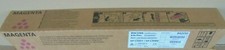 Ricoh mpc5501 toner - mpc5501,