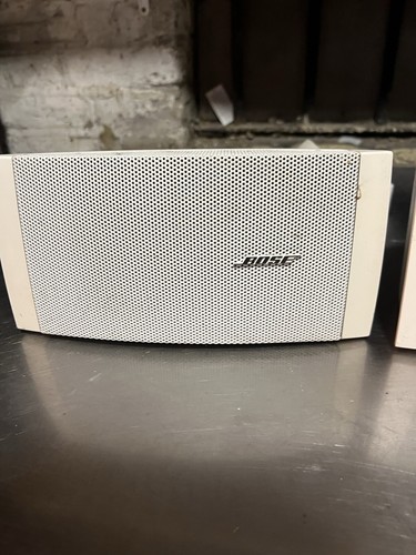 Bose free space 16s - free,