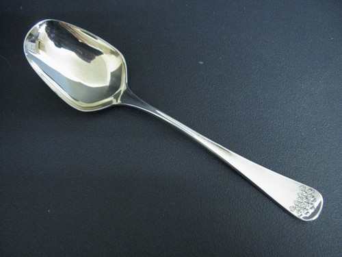 Robbe berking modell - modell, karat