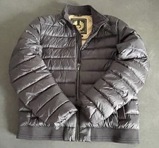 Belstaff Circuit Padded