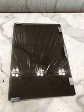 92 Vier Four Winns 315 Boot