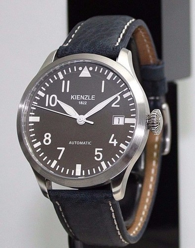 Kienzle aerotool automatik - ,