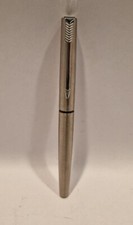 CQ Parker Classic Füller