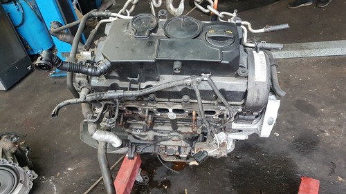 Passat 0 tdi - passat, 2,0