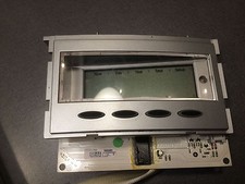 FRONIUS Display (Indoor) für IG 20/30/40/60 - Wechselrichter Photovoltaik