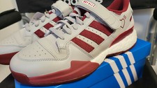 ⭐adidas originals Forum L HM