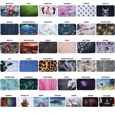 BADTEPPICH BADVORLEGER BADEMATTE BADETEPPICH BADMATTE DUSCHVORLAGE BAD TEPPICH